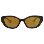 Gafas de Sol Gucci Cat-Eye Cat-Eye GG1638S-30014974-002