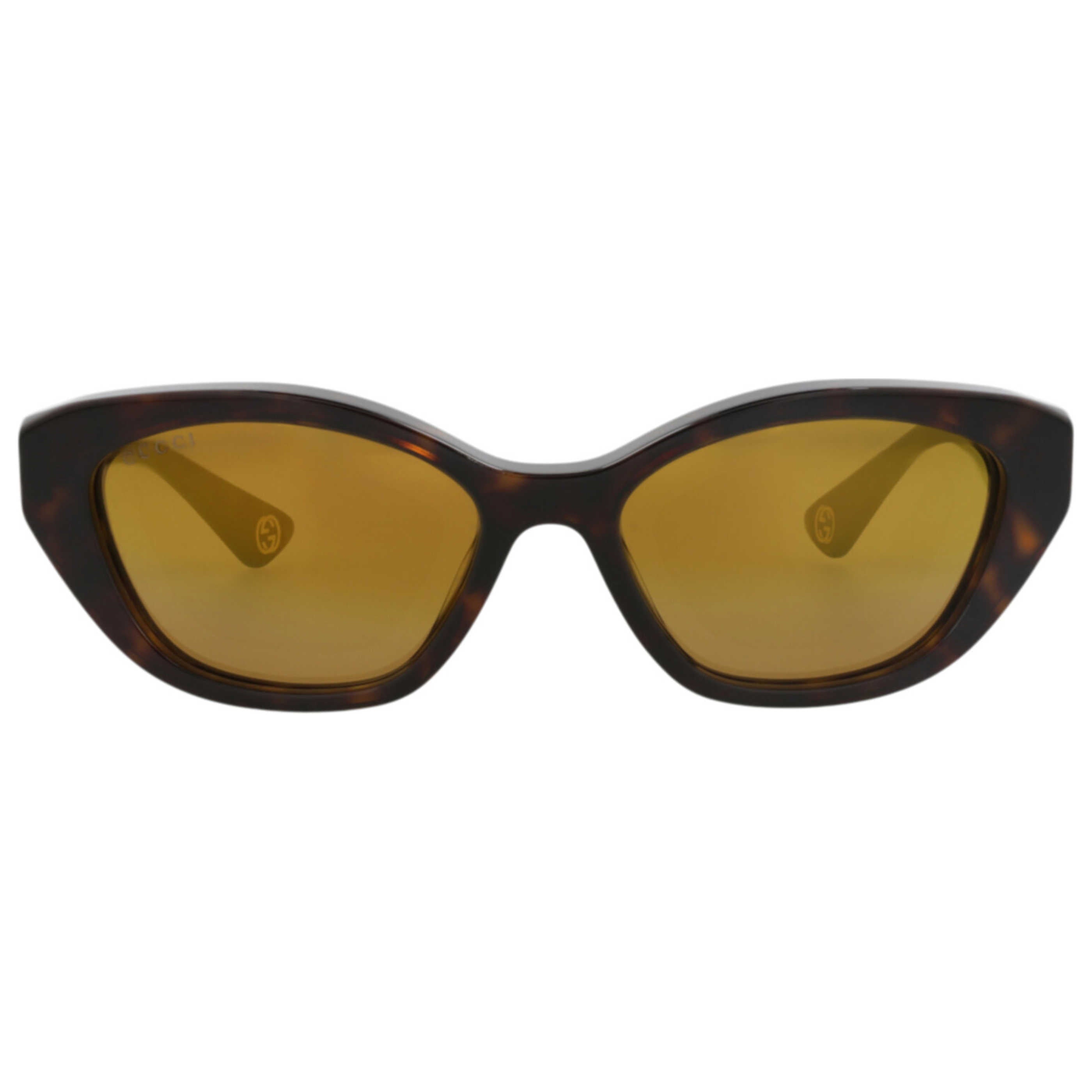 Gafas de Sol Gucci Cat-Eye Cat-Eye GG1638S-30014974-002