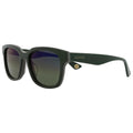 Gafas de Sol Gucci Square Cuadrada GG1639SA-30015103-003