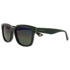 Gafas de Sol Gucci Square Cuadrada GG1639SA-30015103-003