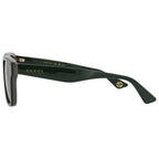 Gafas de Sol Gucci Square Cuadrada GG1639SA-30015103-003