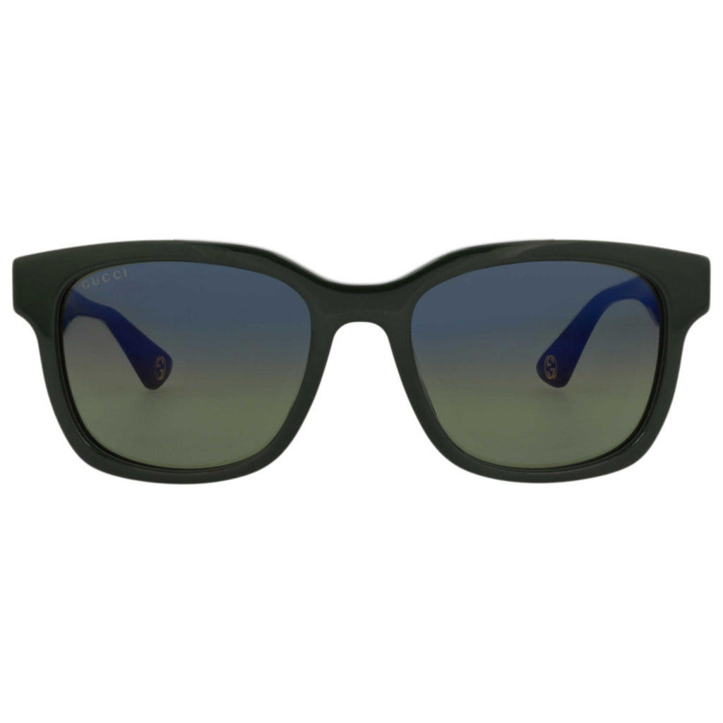 Gafas de Sol Gucci Square Cuadrada GG1639SA-30015103-003