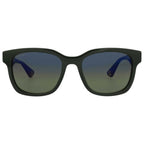 Gafas de Sol Gucci Square Cuadrada GG1639SA-30015103-003