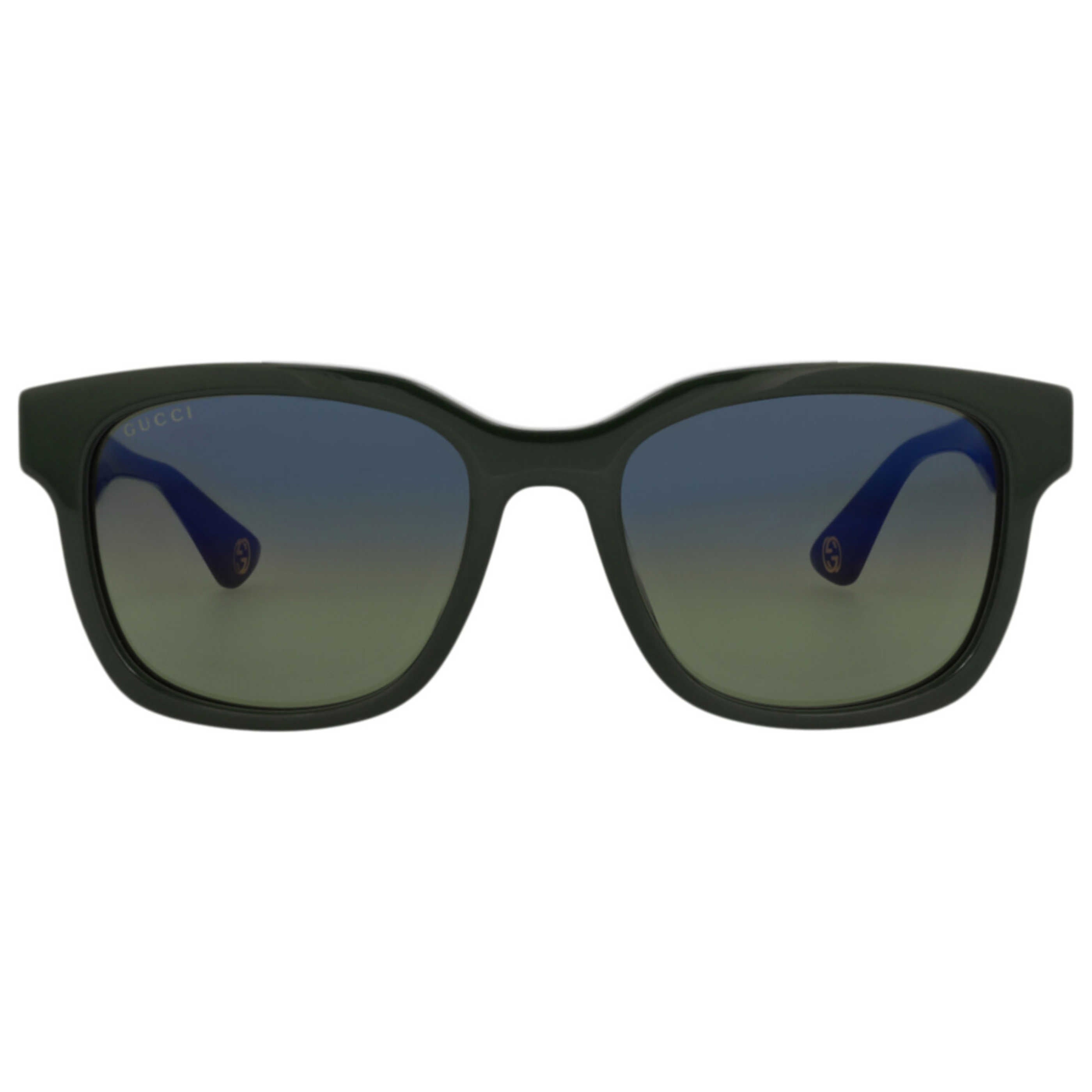 Gafas de Sol Gucci Square Cuadrada GG1639SA-30015103-003