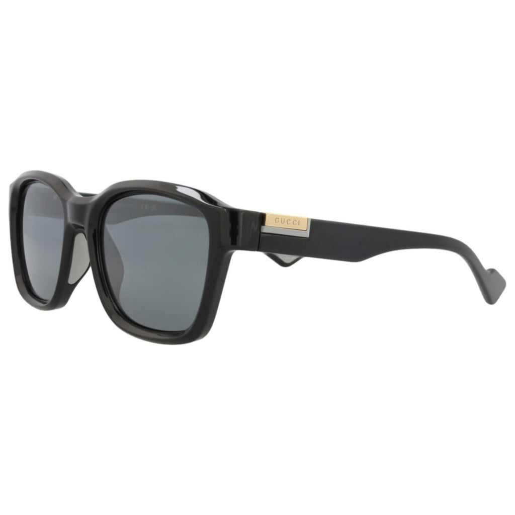 Gafas de Sol Gucci Square Cuadrada GG1640SA-30015106-001