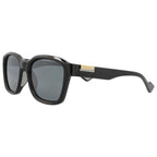 Gafas de Sol Gucci Square Cuadrada GG1640SA-30015106-001