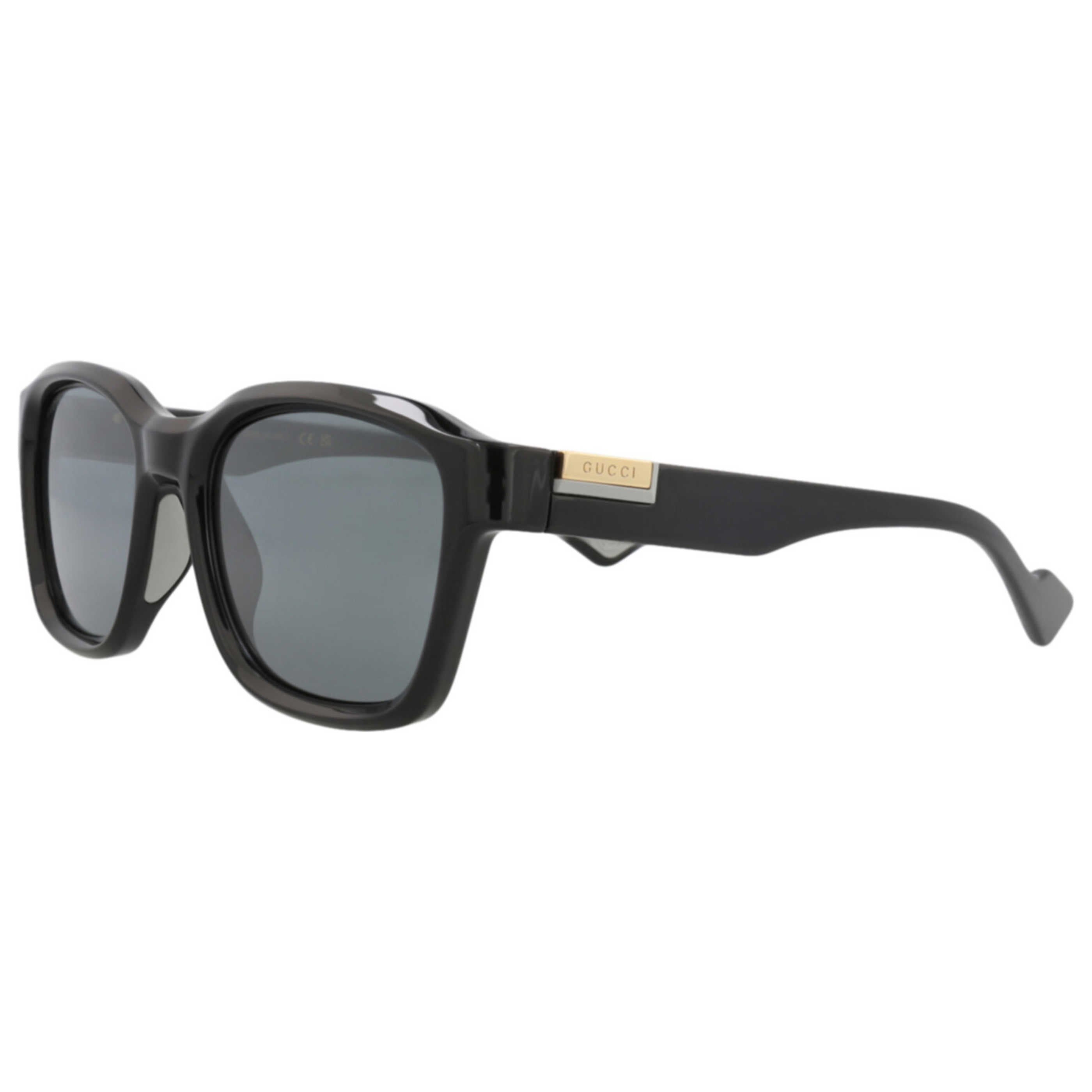 Gafas de Sol Gucci Square Cuadrada GG1640SA-30015106-001