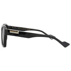 Gafas de Sol Gucci Square Cuadrada GG1640SA-30015106-001