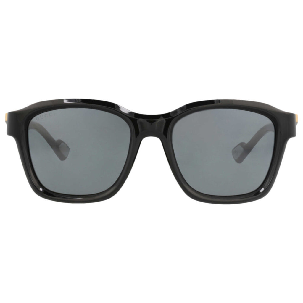 Gafas de Sol Gucci Square Cuadrada GG1640SA-30015106-001