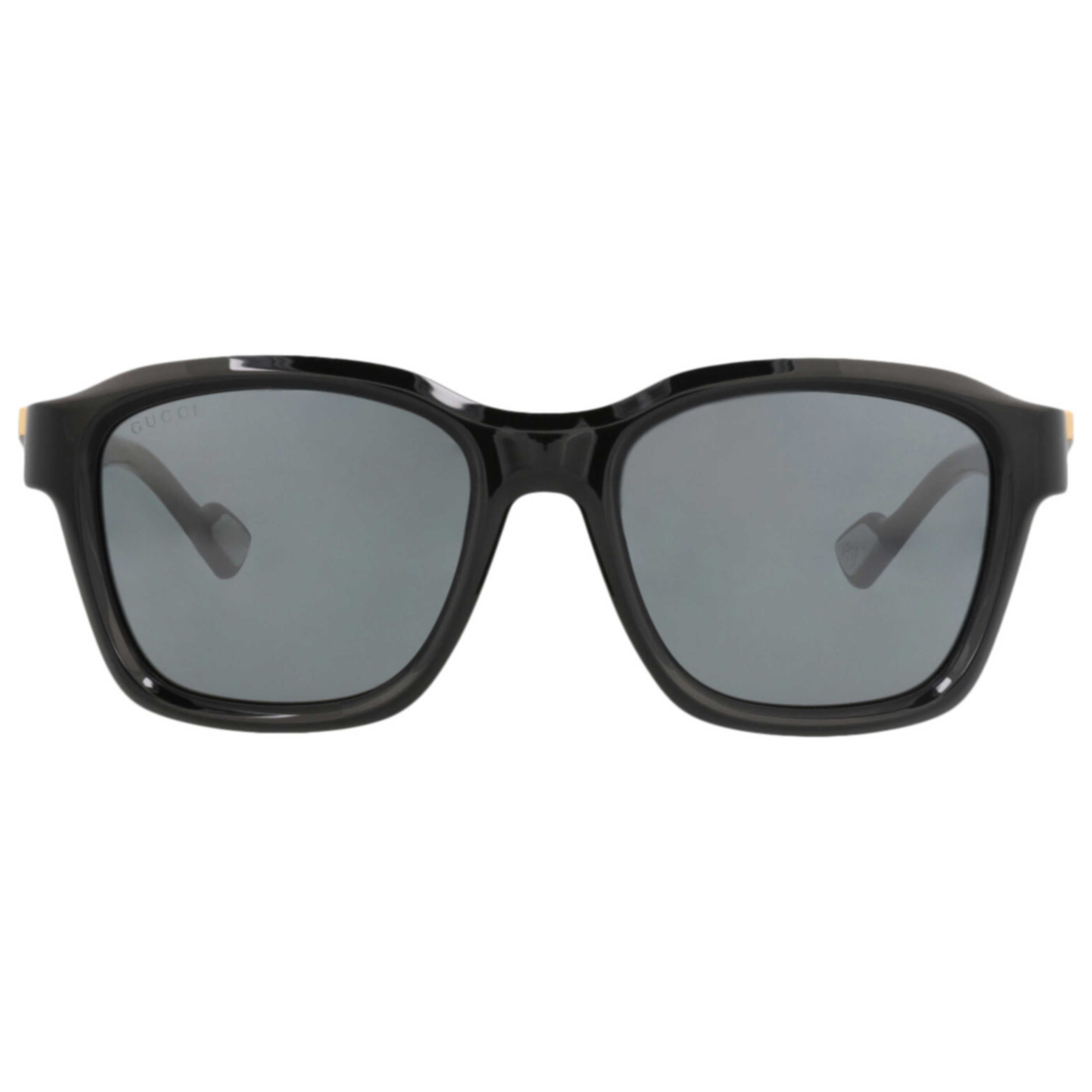 Gafas de Sol Gucci Square Cuadrada GG1640SA-30015106-001