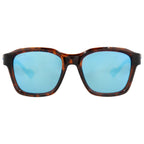 Gafas de Sol Gucci Marrón Cuadrada GG1640SA-30015106-002