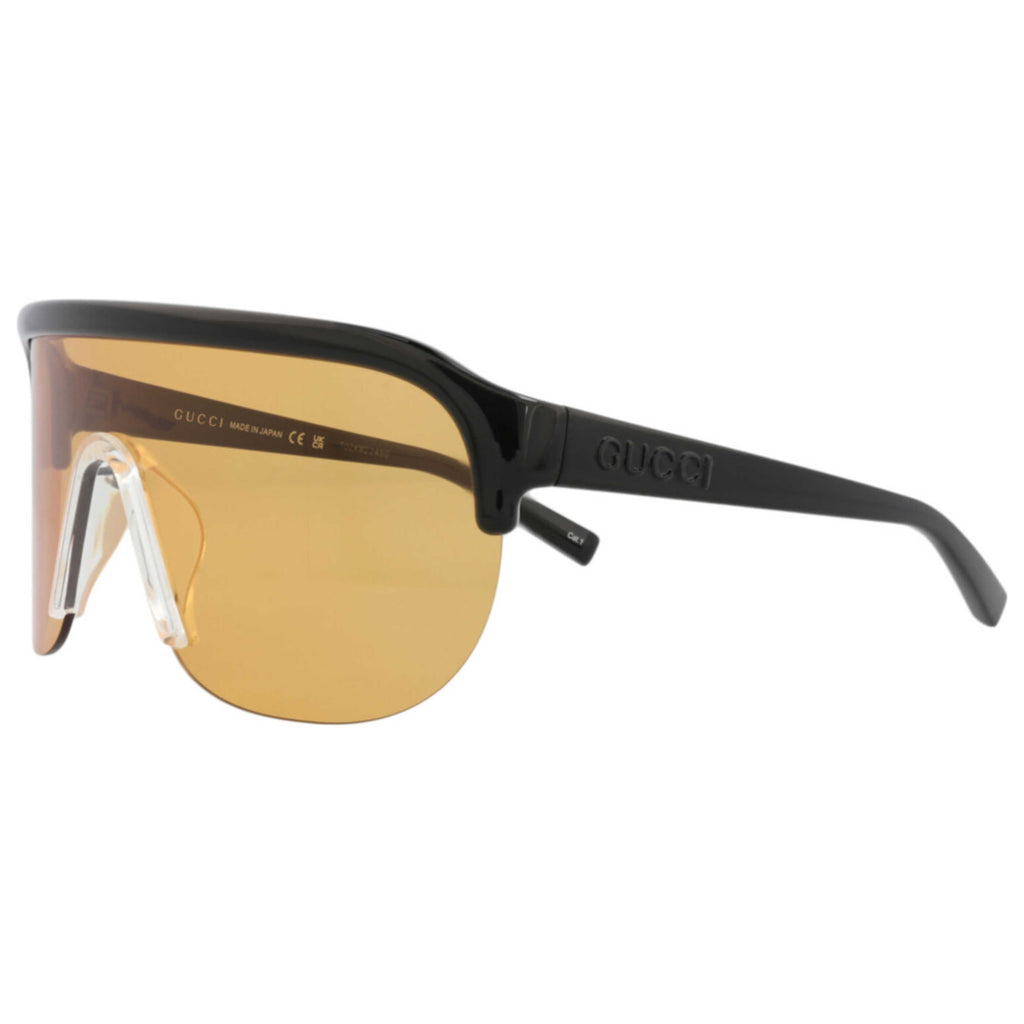 Gafas de Sol Gucci Negro GG1645S-30015323-005