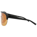 Gafas de Sol Gucci Negro GG1645S-30015323-005