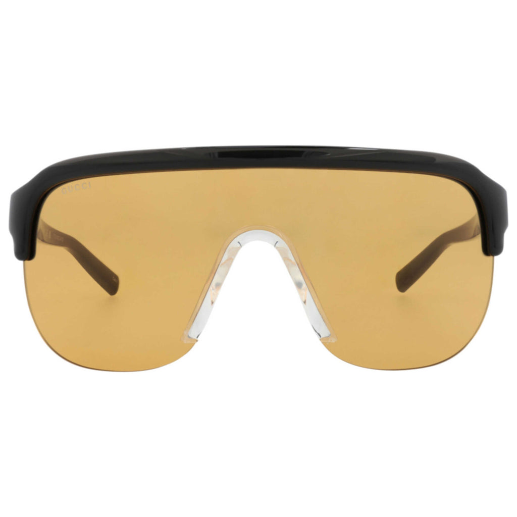 Gafas de Sol Gucci Negro GG1645S-30015323-005