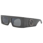 Gafas de Sol Gucci Gris GG1646S-30015324-006