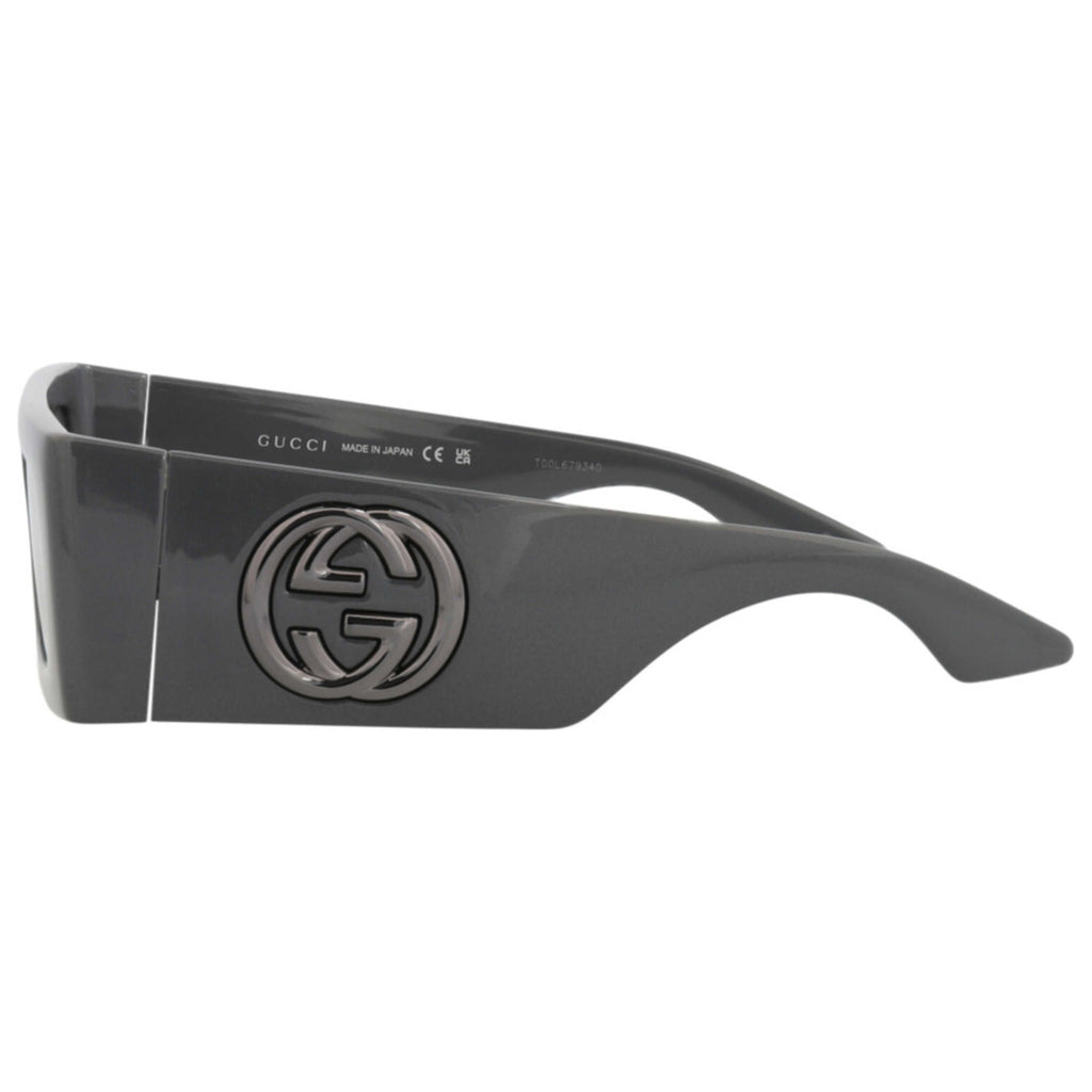 Gafas de Sol Gucci Gris GG1646S-30015324-006