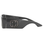 Gafas de Sol Gucci Gris GG1646S-30015324-006