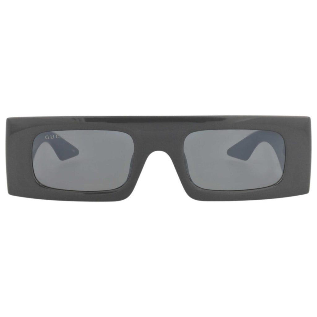 Gafas de Sol Gucci Gris GG1646S-30015324-006
