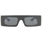 Gafas de Sol Gucci Gris GG1646S-30015324-006