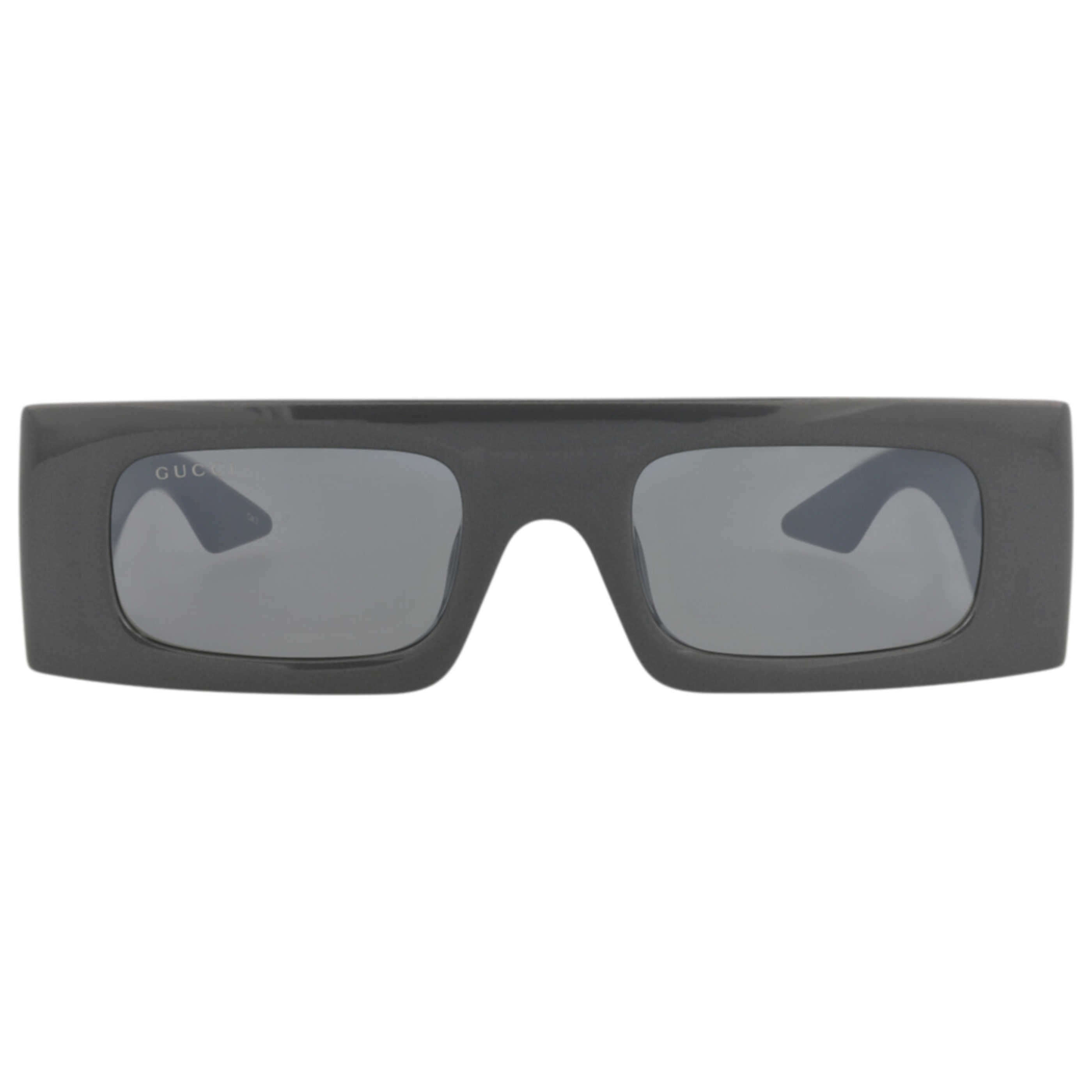 Gafas de Sol Gucci Gris GG1646S-30015324-006