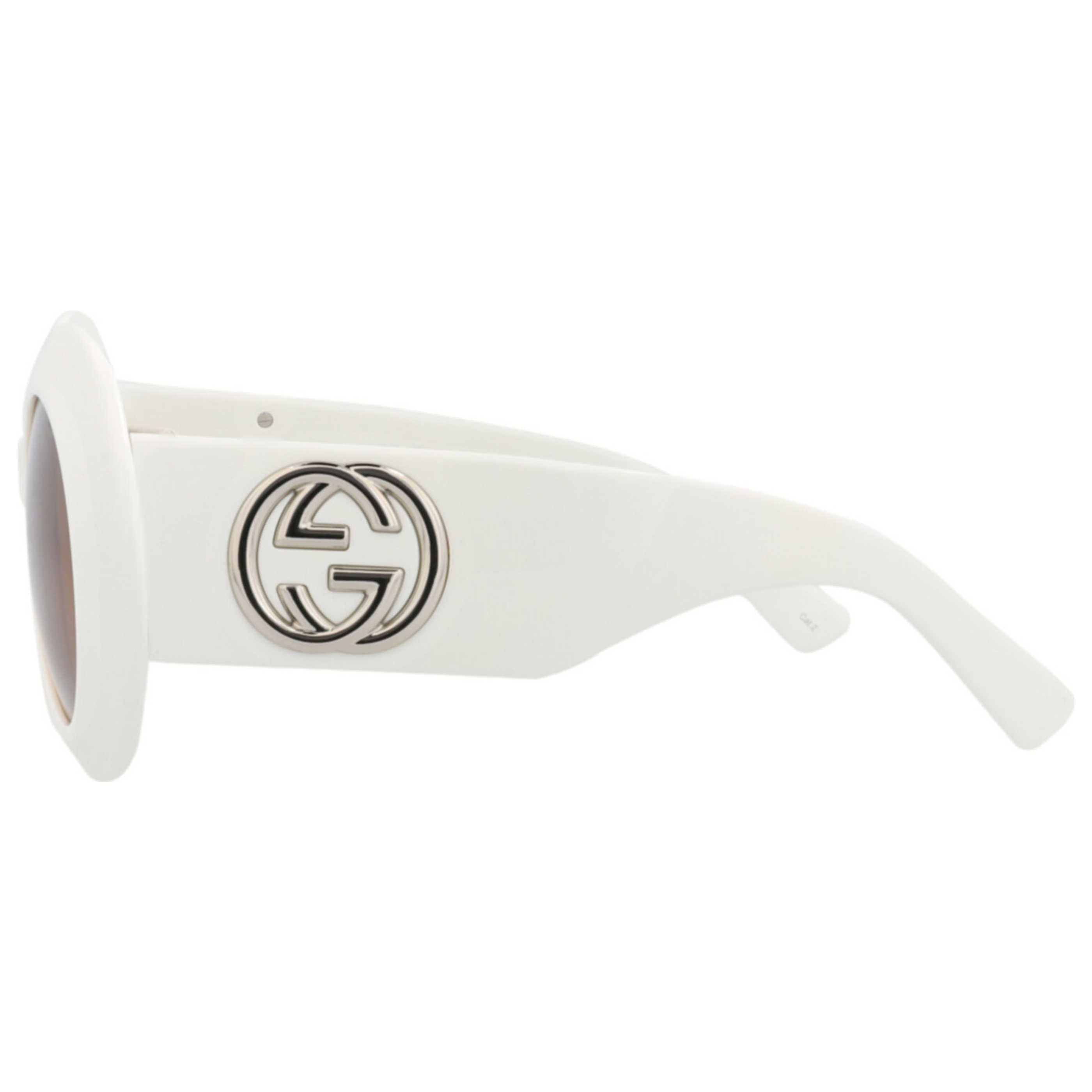 Gafas de Sol Gucci Blanco GG1647S-30015325-003