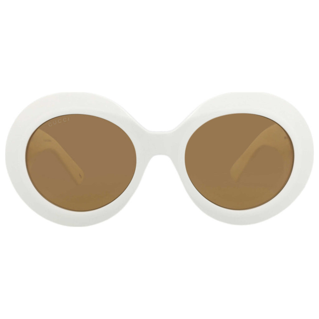 Gafas de Sol Gucci Blanco GG1647S-30015325-003