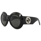 Gafas de Sol Gucci Negro GG1647S-30015325-007