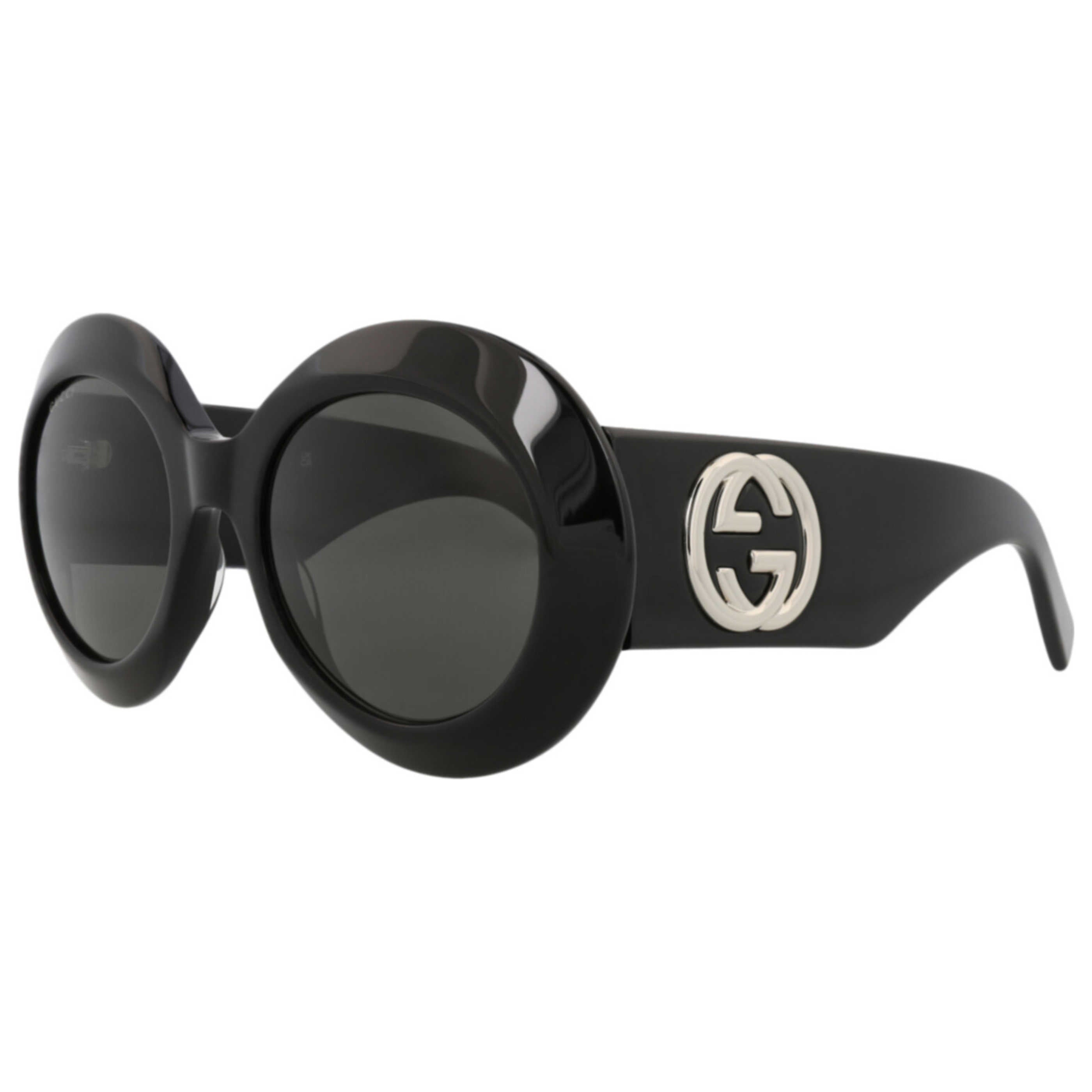 Gafas de Sol Gucci Negro GG1647S-30015325-007