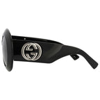 Gafas de Sol Gucci Negro GG1647S-30015325-007