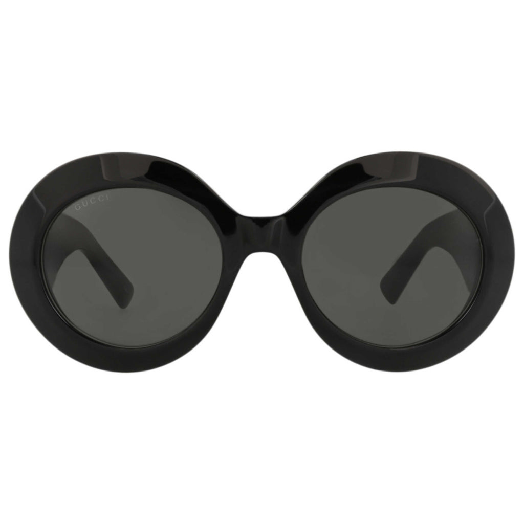 Gafas de Sol Gucci Negro GG1647S-30015325-007