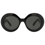 Gafas de Sol Gucci Negro GG1647S-30015325-007