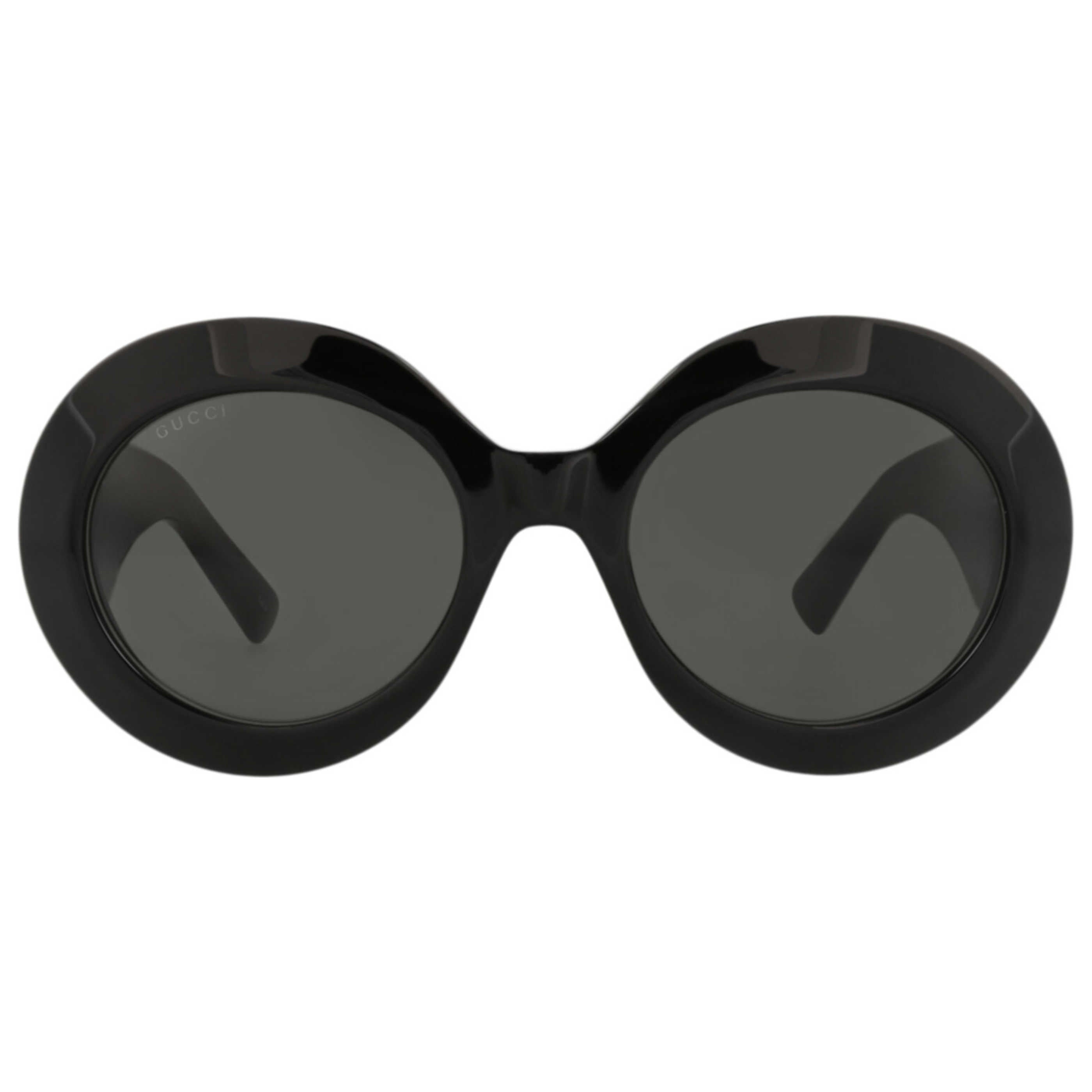 Gafas de Sol Gucci Negro GG1647S-30015325-007