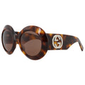 Gafas de Sol Gucci Marrón GG1647S-30015325-009