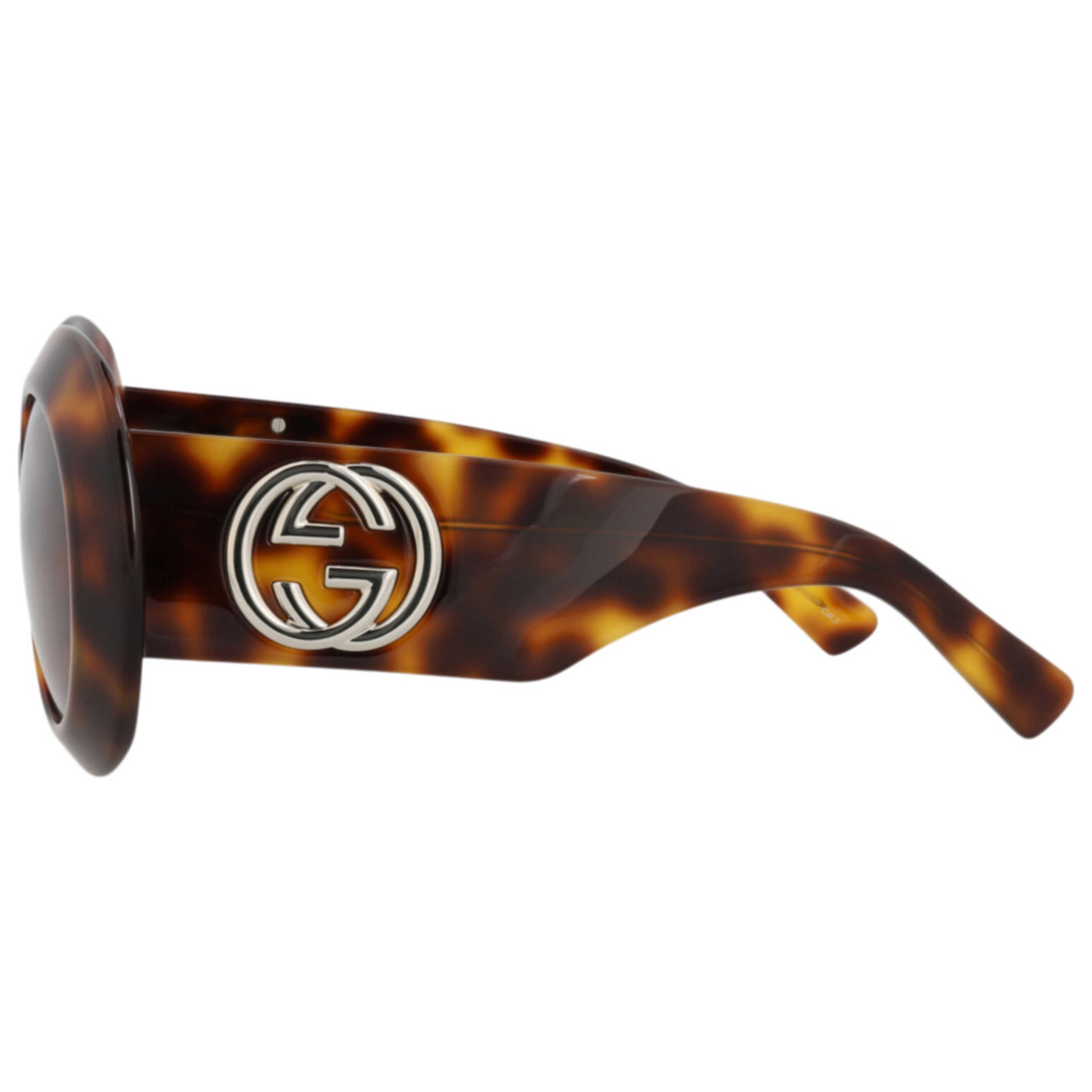 Gafas de Sol Gucci Marrón GG1647S-30015325-009