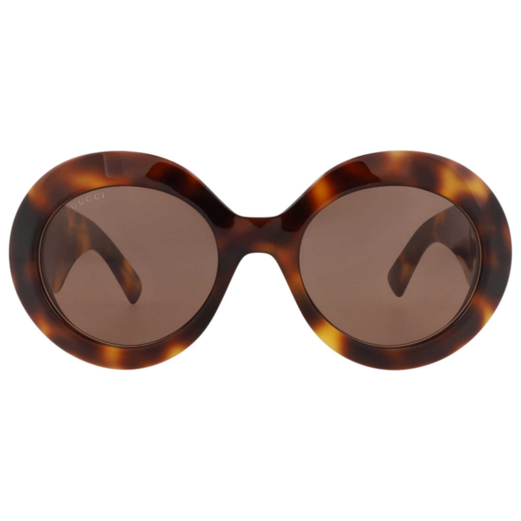 Gafas de Sol Gucci Marrón GG1647S-30015325-009