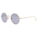Gafas de Sol Gucci Dorado Redonda GG1649S-30015327-006