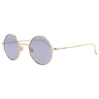 Gafas de Sol Gucci Dorado Redonda GG1649S-30015327-006