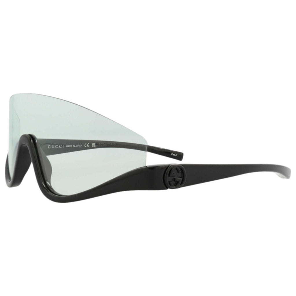 Gafas de Sol Gucci Shield Escudo GG1650S-30015328-005