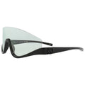 Gafas de Sol Gucci Shield Escudo GG1650S-30015328-005