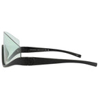 Gafas de Sol Gucci Shield Escudo GG1650S-30015328-005