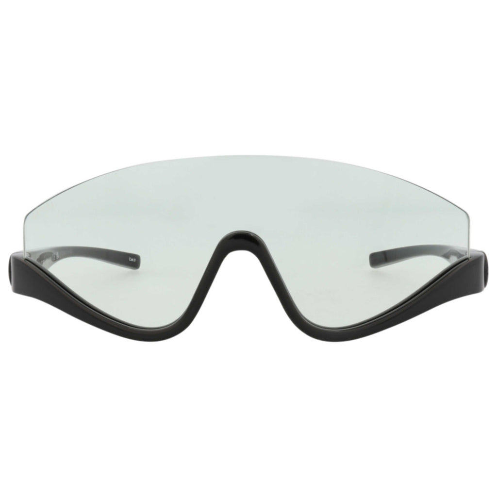Gafas de Sol Gucci Shield Escudo GG1650S-30015328-005