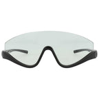 Gafas de Sol Gucci Shield Escudo GG1650S-30015328-005