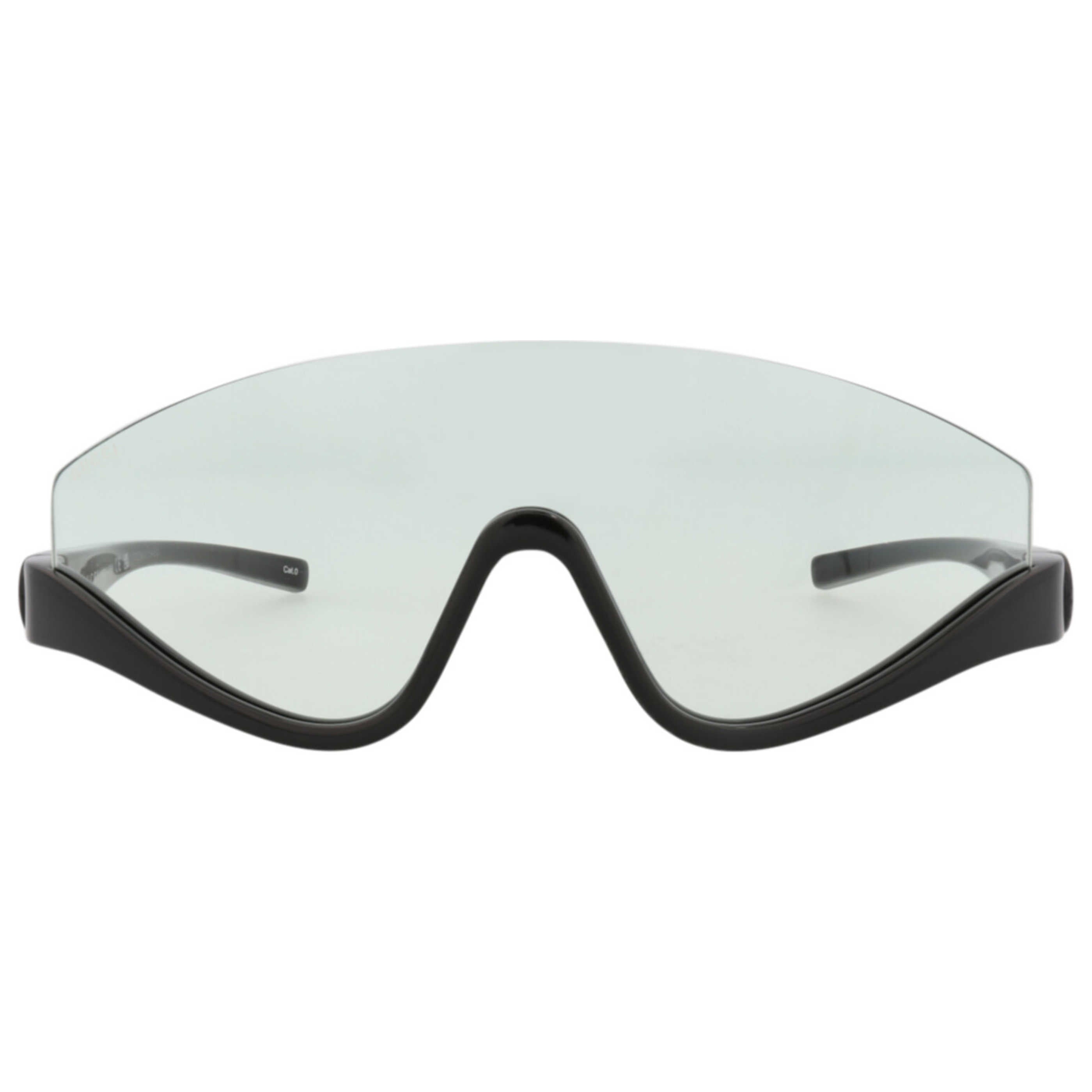 Gafas de Sol Gucci Shield Escudo GG1650S-30015328-005