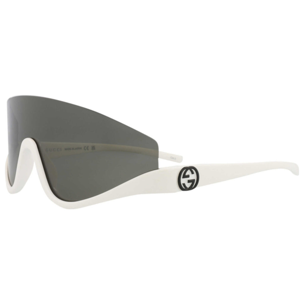 Gafas de Sol Gucci Blanco GG1650S-30015328-007
