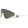 Gafas de Sol Gucci Blanco GG1650S-30015328-007