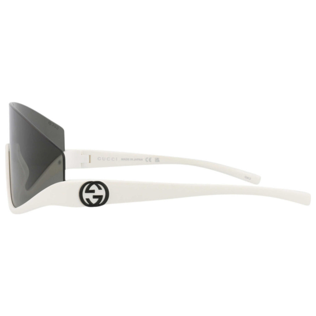 Gafas de Sol Gucci Blanco GG1650S-30015328-007
