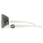 Gafas de Sol Gucci Blanco GG1650S-30015328-007