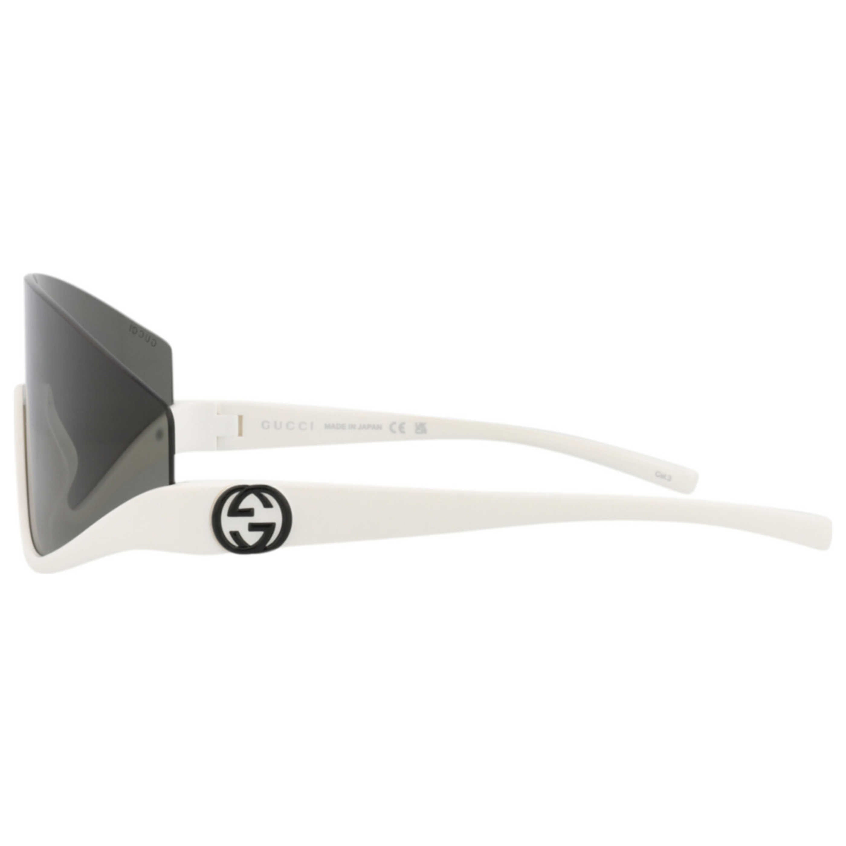 Gafas de Sol Gucci Blanco GG1650S-30015328-007