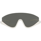 Gafas de Sol Gucci Blanco GG1650S-30015328-007