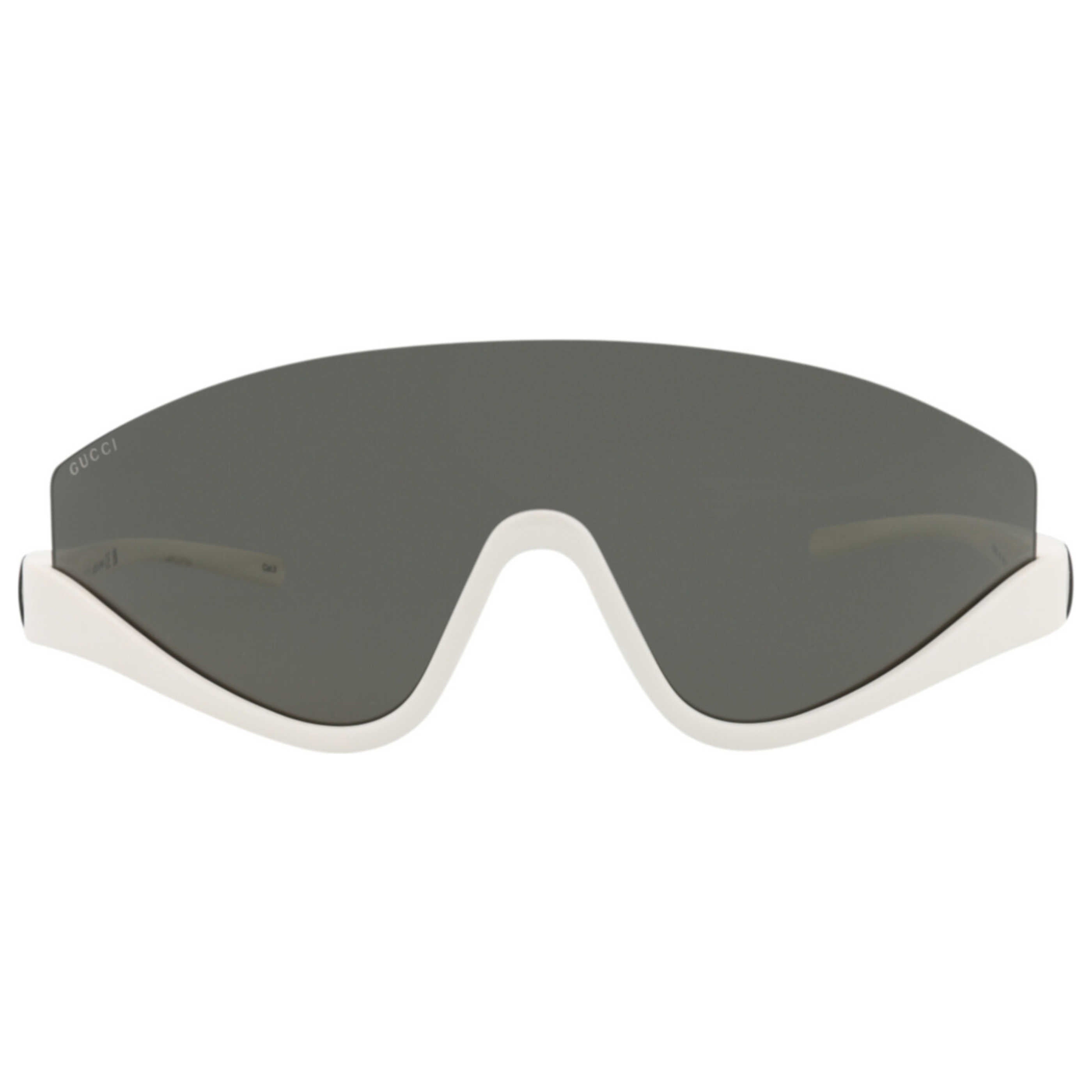 Gafas de Sol Gucci Blanco GG1650S-30015328-007